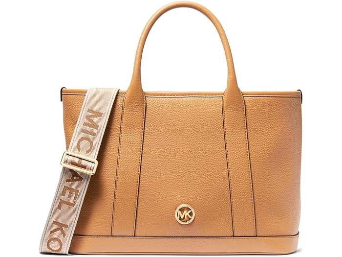 ■商品詳細■ブランドMICHAEL Michael Kors マイケルコース■商品名MICHAEL Michael Kors Luisa Medium Satchelルイサ ミディアム サッチェル■商品状態新品未使用・並行輸入品■色Pale Peanut■詳細革の裏地.-ハードウェアの色と裏地は写真の色と異なる場合がありますのでご注意ください。■備考(取寄) マイケルコース レディース ルイサ ミディアム サッチェル MICHAEL Michael Kors women MICHAEL Michael Kors Luisa Medium Satchel Pale PeanutMICHAEL Michael Kors マイケルコース ショルダーバッグ ボディバッグ 鞄 バッグ カバン ブランド ファッション レディース 女性 カジュアル zp-9951517