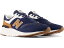 () ˥塼Х 饷å  997H New Balance Classics men New Balance Classics 997H NB Navy/Tobacco