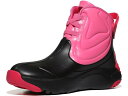 (取寄) ジョーダンキッズ キッズ ジョーダン ドリップ 23 (リトル キッド) Jordan Kids kids Jordan Kids Jordan Drip 23 (Little Kid) Pinksicle/Black/Rush Pink/Coral Chalk