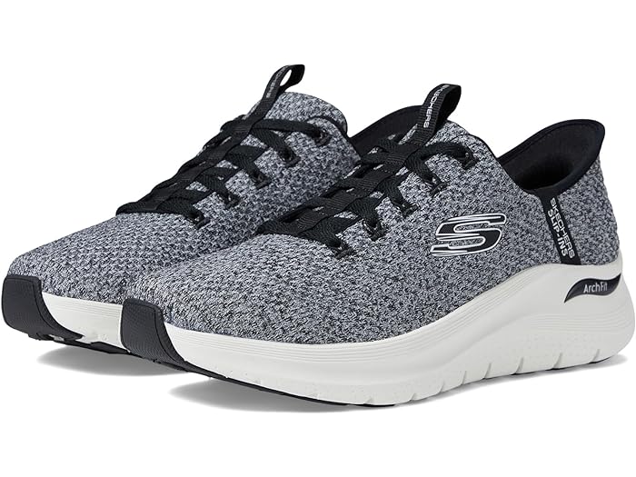 () å㡼 ˡ   եå 2.0 å إå ϥ󥺥ե꡼ åץ SKECHERS m...