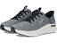 (取寄) スケッチャーズ メンズ アーチ フィット 2.0 ルック アヘッド ハンズ フリー スリップ-イン SKECHERS men SKECHERS Arch Fit 2.0 Look Ahead Hands Free Slip-In White/Black