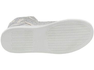 (取寄) J75 バイ ジャンプ メンズ J75 by Jump men Sestos Off-White
