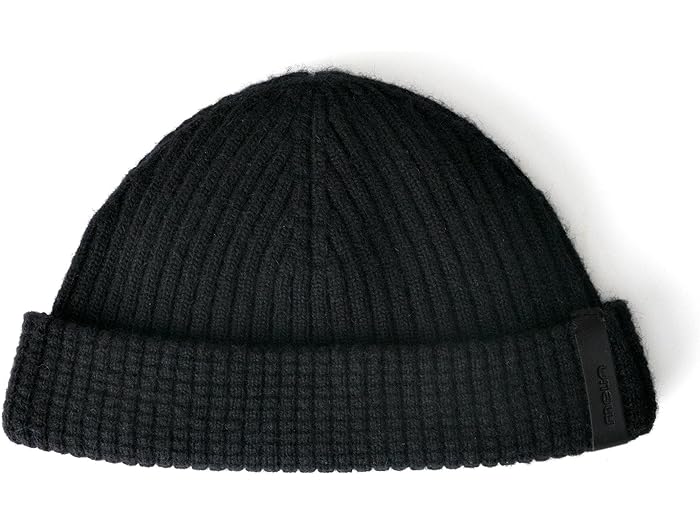 (取寄) メリン メンズ サーマル ディスティネーション ビーニー melin men melin Thermal Destination Beanie Black