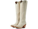 () AAbg fB[X JTmo Ariat women Ariat Casanova Blanco