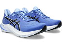 ■商品詳細■ブランドASICS アシックス■商品名ASICS Gt-2000 12GT-2000 12■商品状態新品未使用・並行輸入品■色Sapphire/Black■詳細ラウンドトゥ.-レースアップ開閉式.■備考(取寄) アシックス レディース GT-2000 12 ASICS women ASICS Gt-2000 12 Sapphire/BlackASICS アシックス シューズ ブーツ スニーカー アウトドア ブランド Shoes Boots トレッキング 登山 カジュアル ストリート 大きいサイズ ビックサイズ zp-9875473and more...