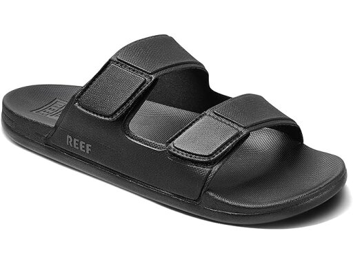 (取寄) リーフ メンズ クッション トレードウィンド Reef men Cushion Tradewind Black (取寄) リーフ メンズ クッション トレードウィンド Reef men Cushion Tradewind Black