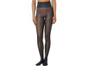 () EHtH[h fB[X lI 40 ^Cc Wolford women Wolford Neon 40 Tights Admiral