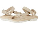(取寄) テバ レディース ハリケーン XLT2 Teva women Hurricane XLT2 Sesame