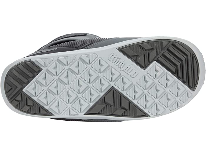 (取寄) サーティーツー メンズ TM-2 スノーボード ブート thirtytwo men TM-2 Snowboard Boot (Stevens) Grey/Black