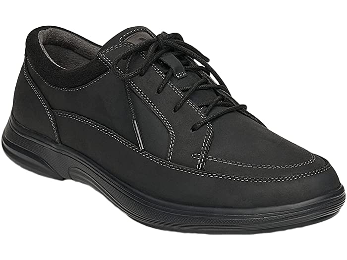() Υ  ʥС 72 奢 ݡ Anodyne men No. 72 Casual Sport Oil ...