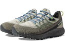 ()  fB[X uo[  2 EH[^[v[t Merrell women Merrell Bravada 2 Waterproof Brindle