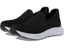 (取寄) アレグリア レディース ウェイフェアサージ Alegria women Waze Black Top