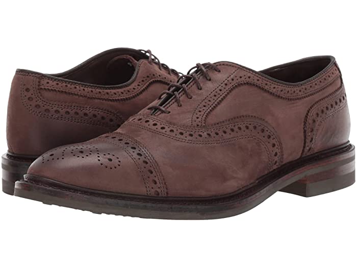 楽天市場】allen edmonds strandの通販 楽天市場】allen edmonds strandの通販