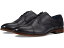 () ƥ ॹ  ֥饤 å ȥ 졼-å Stacy Adams men Stacy Adams Bryant Cap Toe Lace-Up Gray