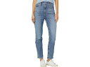 (取寄) メイドウェル レディース ザ パーフェクト ビンテージ ジーン イン ヒースコート ウォッシュ Madewell women Madewell The Perfect Vintage Jean in Heathcote Wash Heathcote Wash