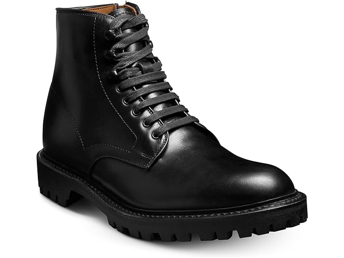 楽天市場】allen edmonds(ブーツ|メンズ靴):靴の通販 楽天市場】allen edmonds(ブーツ|メンズ靴):靴の通販