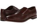 (取寄) アレンエドモンズ メンズ カーライル Allen Edmonds men Carlyle Chili Burnished Calf