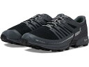 () CmFCg Y bNCg g 275 V2 inov-8 men inov-8 Roclite G 275 V2 Grey/Black