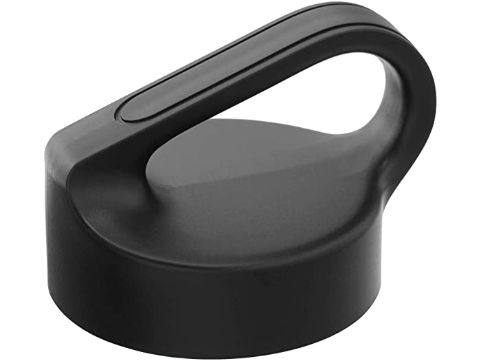 (取寄)キャメルバック64オンスキャリーキャップSSTインサレーテッドCamelBak64ozCarryCapSSTVacuumInsulatedBlack
