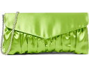 () j[i fB[X T-S Nina women Nina Salome-S Lime Light