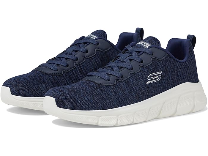 (取寄) スケッチャーズ スニーカー レディース ボブス B フレックス - アンコール ムーブ SKECHERS wom..