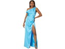 () VE ~[ A [[ fB[X WfB hX Show Me Your Mumu women Show Me Your Mumu Jodie Dress Blue Luxe