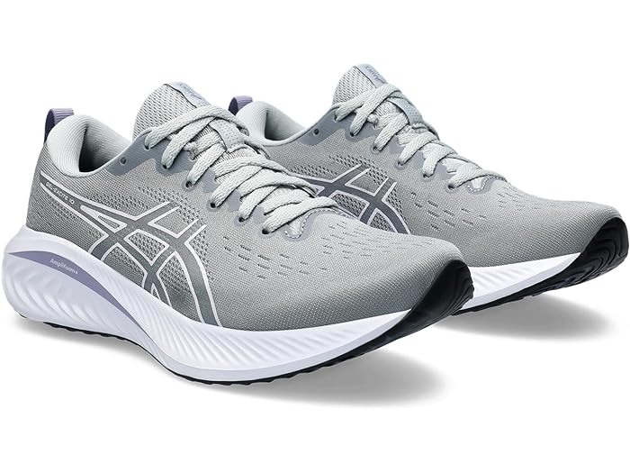 (取寄) アシックス レディース ゲル-エキサイト 10 ASICS women ASICS GEL-Excite 10 Sheet Rock/Cosmos