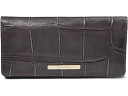 () u[~ fB[X AfB EHbg Brahmin women Brahmin Ady Wallet Nocturnal Lysander