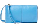 () z[{[ fB[X WG NX{fB HOBO women HOBO Jewel Crossbody Tranquil Blue