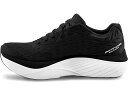 () g| AX`bN fB[X AgX Topo Athletic women Topo Athletic Atmos Black/White