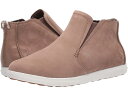 (取寄) オルカイ レディース ハワイイロア マヌー ホープ OluKai women Hawai'iloa Manu hope Taupe Grey/Off-White