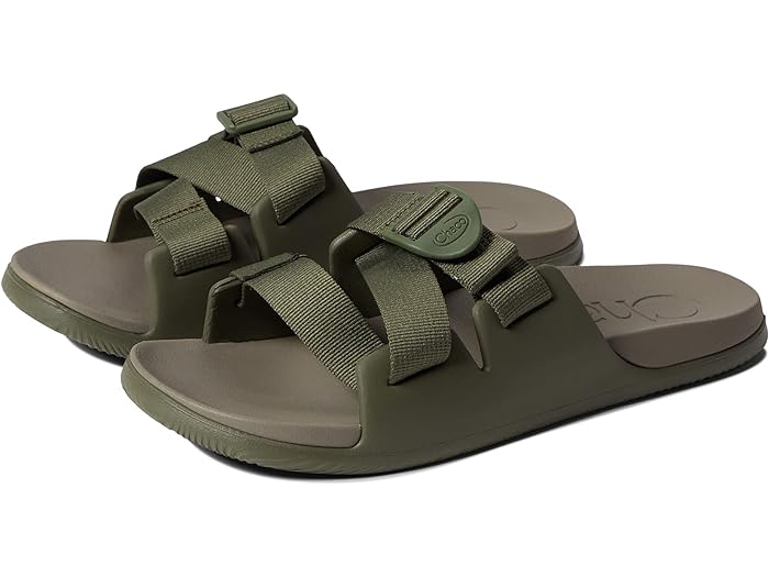 ■商品詳細■ブランドChaco チャコ■商品名Chaco Chillos Slideチロス スライド■商品状態新品未使用・並行輸入品■色Fossil■詳細ChacoChillosSlideはビーガンに優しい構造で、ストラップ付きのサンダルデザインのシンチバックル付きの象徴的なZ/ストラップが自慢です。-合成トリム付きのポリエステルジャカードウェビングストラップで作られたスリッポンサンダル。-簡単な調整としっかりとしたフィット感のためのラダーロックバックル付きストラップサンダル。-女性専用の注入されたLUVSEATEVAフットベッドと高反発EVAミッドソールは、優れた足元のクッション性、アーチサポート、および衝撃吸収を提供します。-信頼性の高いトラクションのための高摩耗EVAアウトソール。-製品の寸法は(11 幅 B - M) サイズを用いてます。寸法はサイズによって異なる場合がございます。予めご了承下さい。-測定：ヒールの高さ：34インチ重量：6.6オンスプラットフォームの高さ：34インチ■備考(取寄) チャコ レディース チロス スライド Chaco women Chaco Chillos Slide FossilChaco チャコ レディース コンフォートサンダル ブランド ファッション レディース 女性 大きいサイズ ビックサイズ zp-9324054and more...