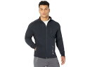 () [GtV[ Y AeBbg t@CeBO O X[u t Wbv WPbg UFC men UFC Ultimate Fighting Long Sleeve Full Zip Jacket Black