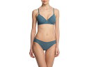 (取寄) ナトリ レディース ブリス パーフェクション コンツアー アンダーワイヤー 721154 Natori women Natori Bliss Perfection Contour Underwire 721154 Poolside