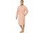 () С ˥å ƥ꡼  Eberjey Eberjey Unisex Terry Robe Rose Cloud