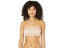 () ٥ ǥ ͥС  ͥС ե꡼ƥ إХ ֥ ͥС1102 Cosabella women Cosabella Never Say Never Flirtie Bandeau Bra NEVER1102 Sette