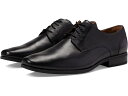 (取寄) フローシャイム メンズ ジャクソン プレーン トゥ オックスフォード Florsheim men Jackson Plain Toe Oxford B...
