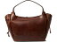 (取寄) フライ レディース マッケンナ ショルダー Frye women Frye Mackenna Shoulder Cognac