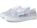 (取寄) ケッズ キッズ ガールズ ジャンプキック (トドラー/リトル キッド) Keds Kids girls Keds Kids Jumpkick (Toddler/Little Kid) Multi