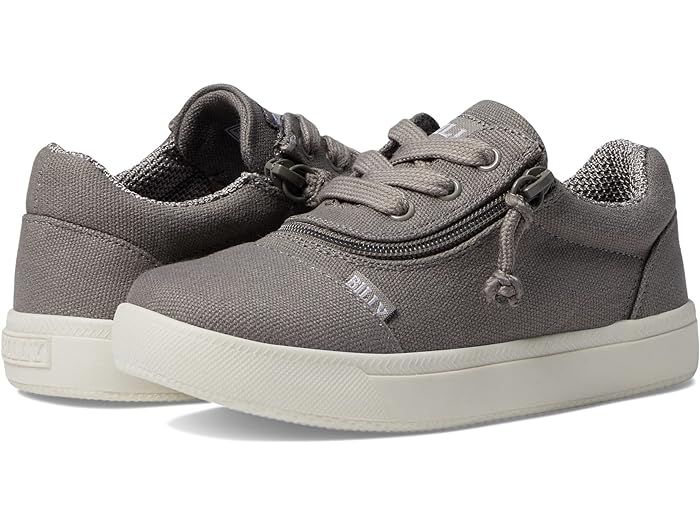 () ӥ꡼եåȥ å å DR 硼 å   (ȥɥ顼) BILLY Footwear Kids kid...