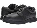 (取寄) ナン ブッシュ メンズ カム オックスフォード カジュアル ウォーキング シューズ Nunn Bush men Cam Oxford Casual W...