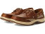 () Х  ֥ҥå  FGL å Sebago men Sebago Clovehitch II FGL Waxed Brown Tan