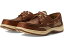 () Х  ֥ҥå  FGL å Sebago men Sebago Clovehitch II FGL Waxed Brown Cinnamon