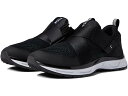 (取寄) ティーム レディース スリップストリーム サイクリング シューズ TIEM women TIEM Slipstream Cycling Shoe Black/Black