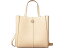 () ȥ꡼С ǥ ޥå ꡼ Tory Burch women Tory Burch Mcgraw Carryall Brie