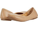 (取寄) ラッキーブランド レディース エミー Lucky Brand women Emmie Pale Beige
