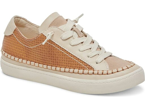 (取寄) ドルチェヴィータ レディース ゾレン Dolce Vita women Zolen Brown Woven (取寄) ドルチェヴィータ レディース ゾレン Dolce Vita women Zolen Brown Woven