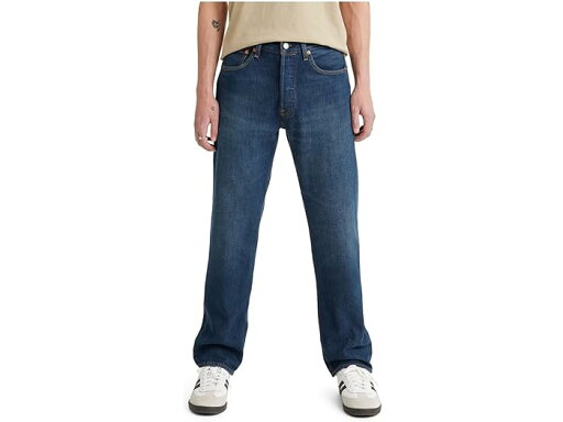 (取寄) リーバイス ジーンズ メンズ 501 オリジナル ジーンズ 大きいサイズ Levi's Mens 501 Original 10FT Over Head (取寄) リーバイス ジーンズ メンズ 501 オリジナル ジーンズ 大きいサイズ Levi's Mens 501 Original 10FT Over Head