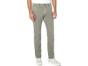 () ov[T[X Y LOXg _ Xg[g J[h W[Y C Z[W ubV Liverpool Los Angeles men Liverpool Los Angeles Kingston Modern Straight Colored Jeans in Sage Brush Sage Brush