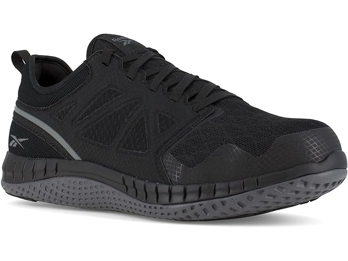 ■商品詳細■ブランドReebok Work リーボック ワーク■商品名Reebok Work Zprint WorkZプリント ワーク■商品状態新品未使用・並行輸入品■色Black/Dark Grey■詳細Zprint Workのスチール製...